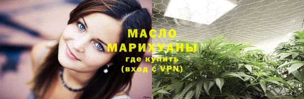 jwh Белоозёрский
