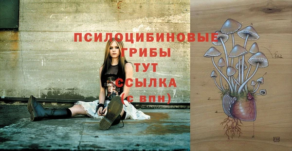 jwh Белоозёрский