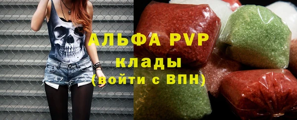 jwh Белоозёрский