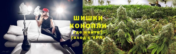 таблы Михайлов